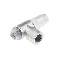 شیر برگشتی فستو